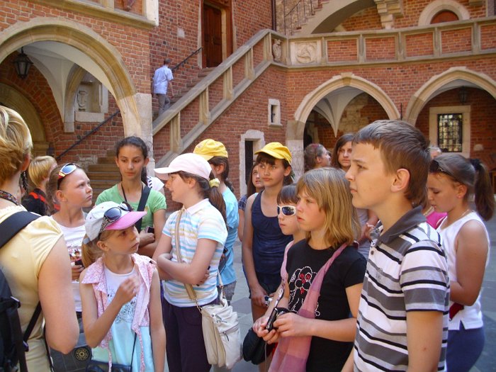krakow (17)